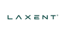 LAXENT - Home