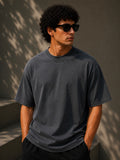Printed T-shirt 2