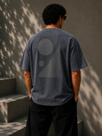Printed T-shirt 2