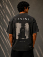 Printed T-shirt 1