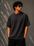 Printed T-shirt 1