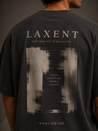 Printed T-shirt 5