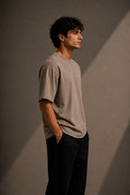 Printed T-shirt 3