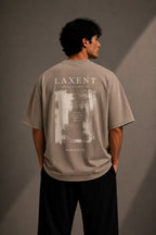 Printed T-shirt 3
