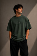 Printed T-shirt 4