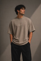 Printed T-shirt 3